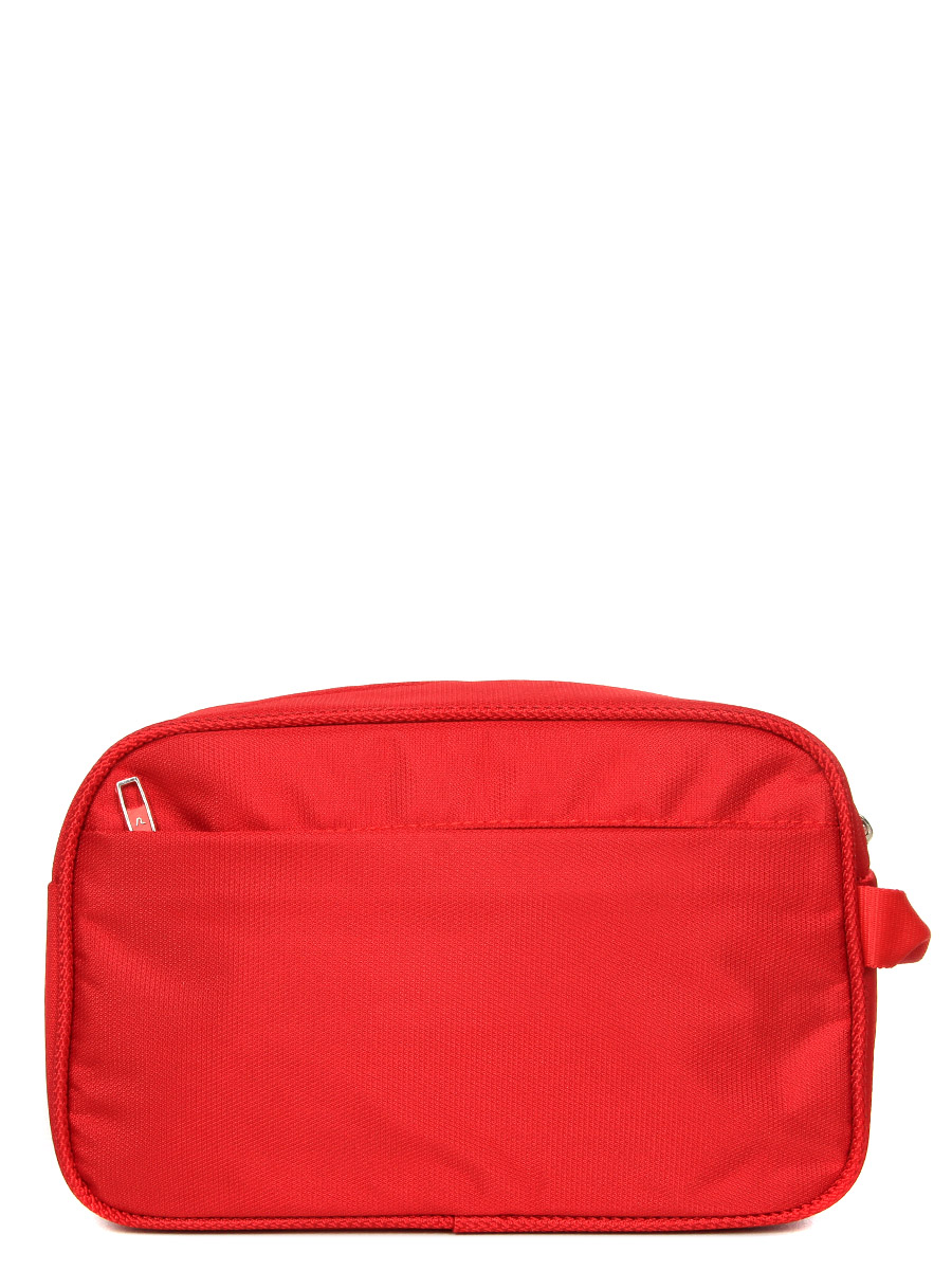 Trousse de toilette Roncato Joy