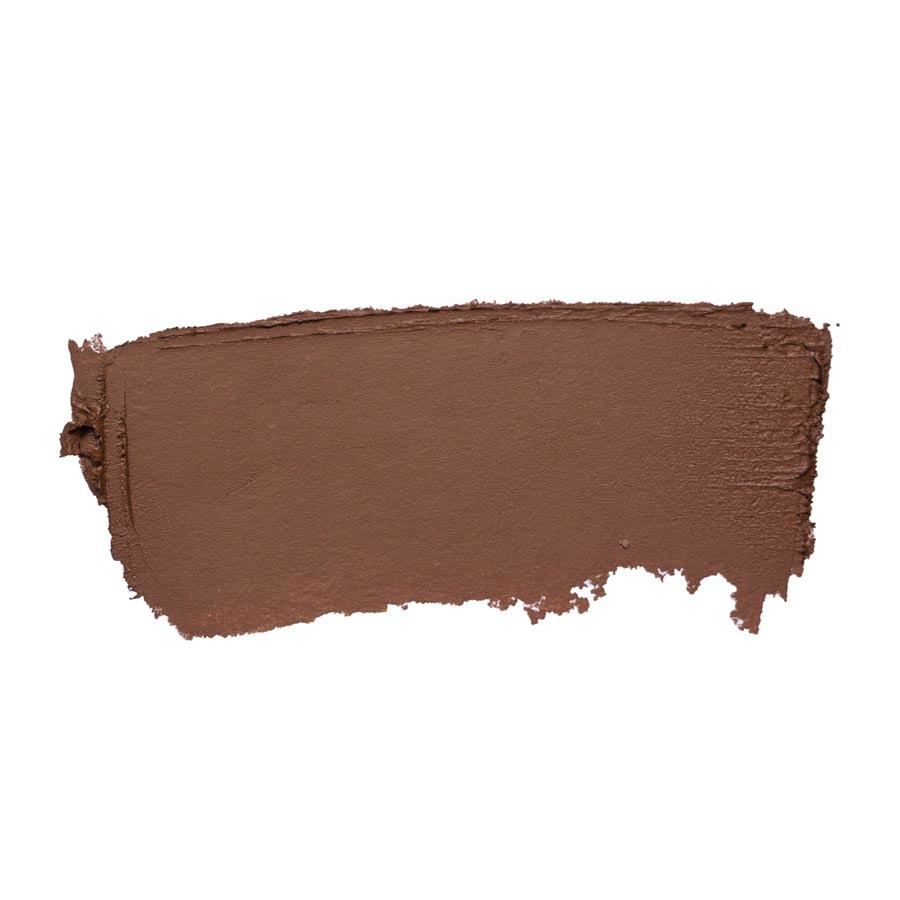 Nudestix Matte Magnetic Eye Chocolate 2,8g