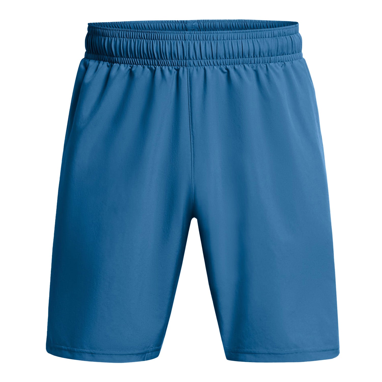 Under Armour  Woven Wordmark Short
