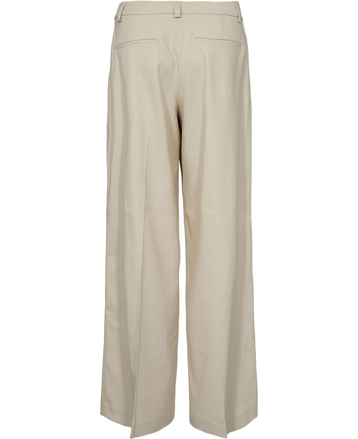 Magasin du Nord Collection Ellis 4S Off white