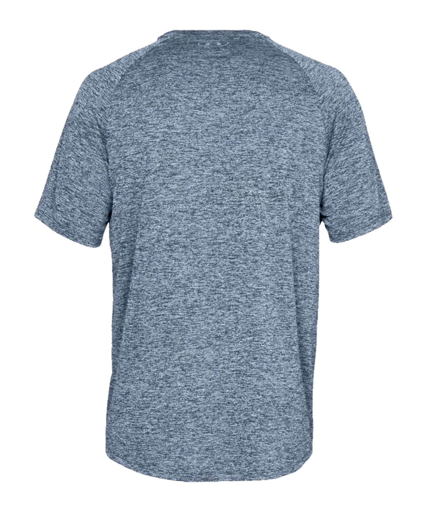 Under Armour Tech 2.0 T-Shirt Blau F409