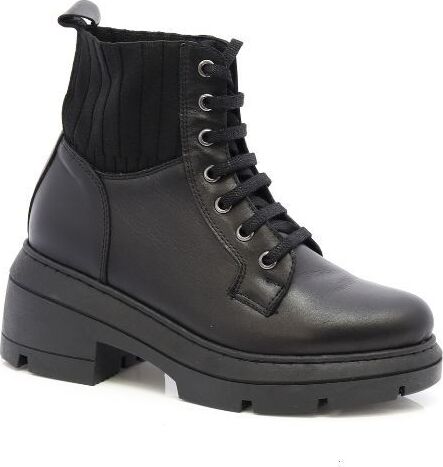 76493 LA MODERNISTE
