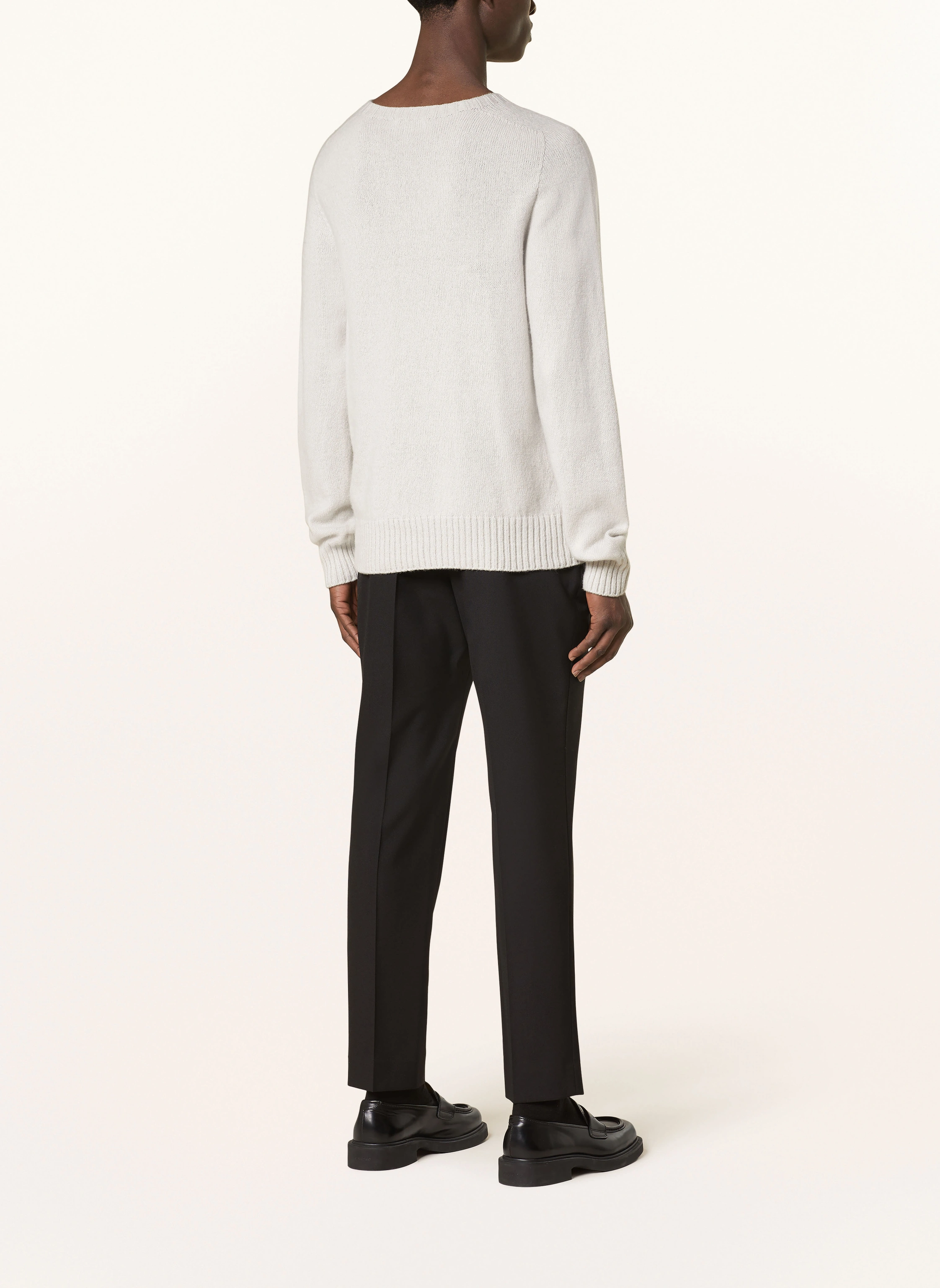 Officine Générale Pullover