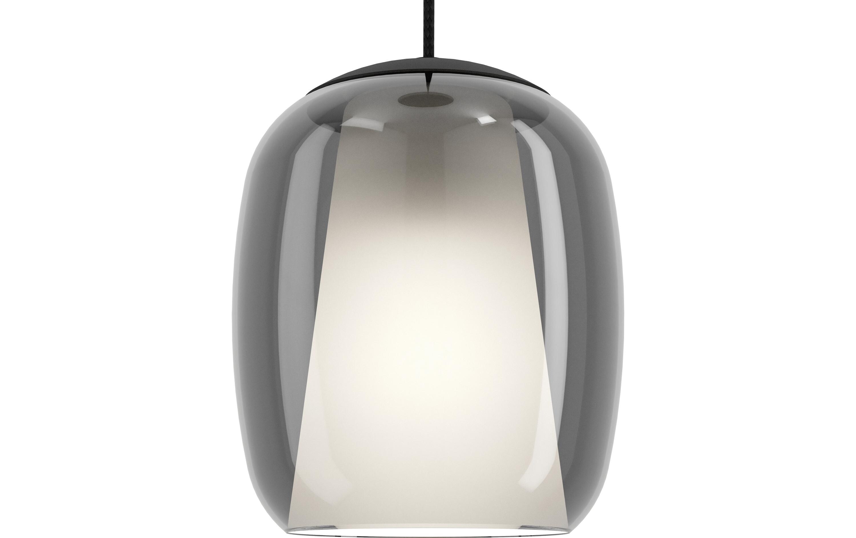 Pendelleuchte CIAMPINO schwarz exkl. E27 5x28W<br>Hängeleuchte