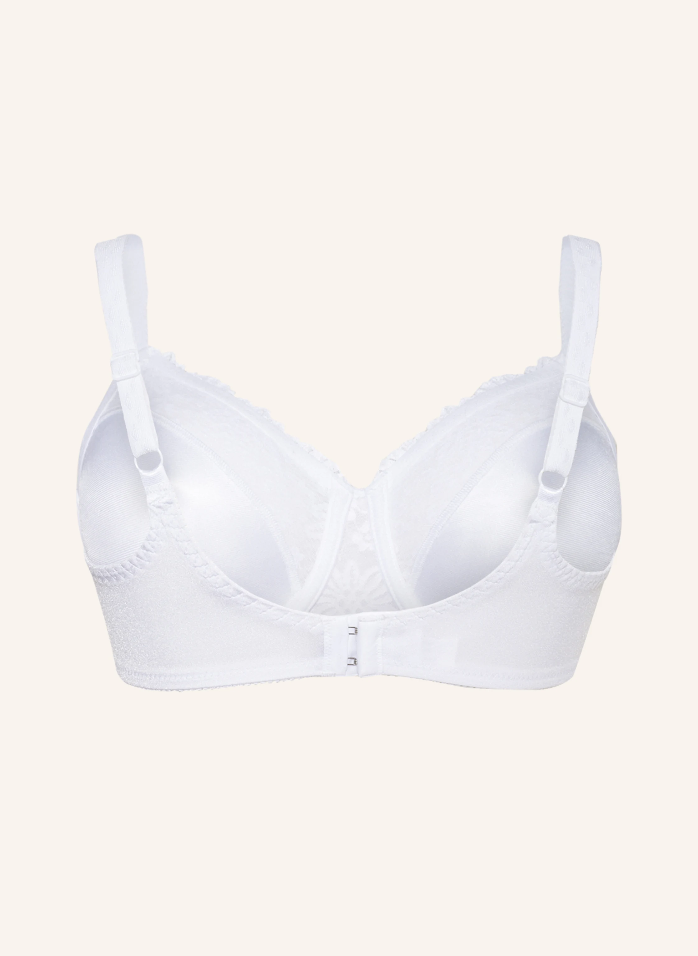 Triumph Minimizer-BH LADYFORM SOFT