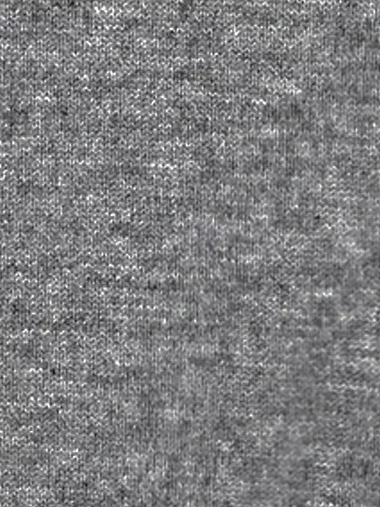 LUISA CERANO Pullover  grau