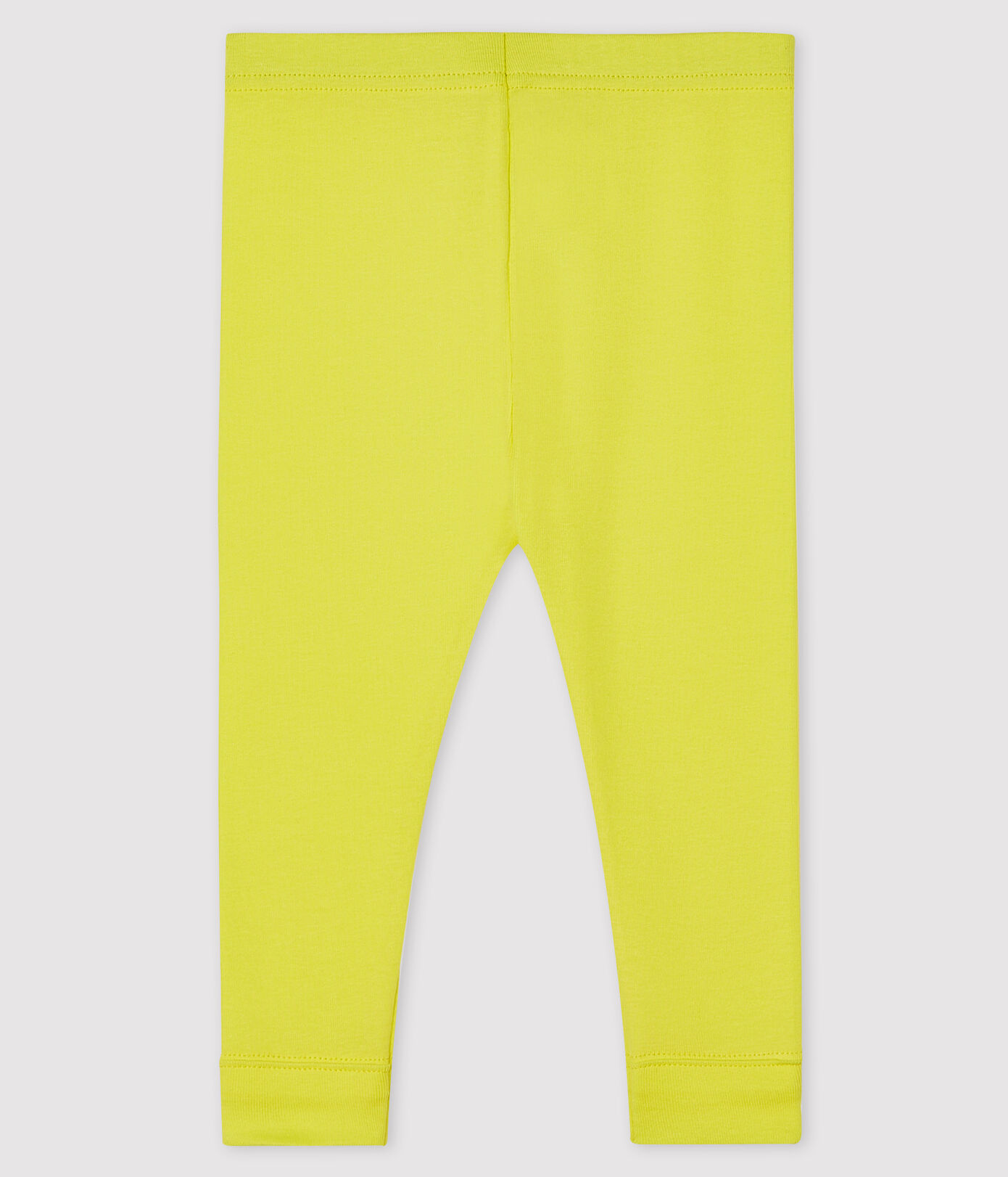 Legging bébé fille-garçon