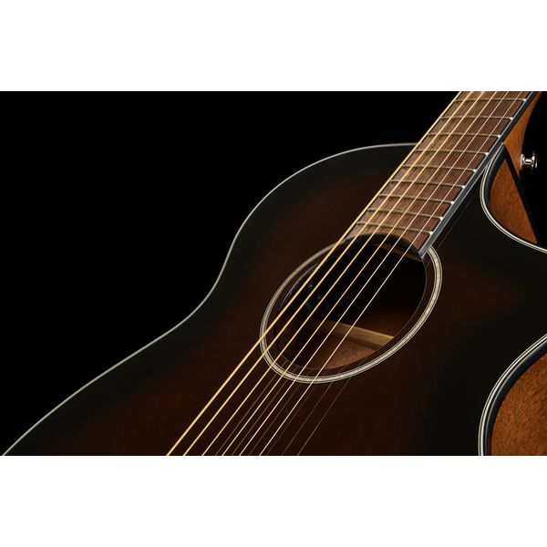 Ibanez AEWC11-DVS