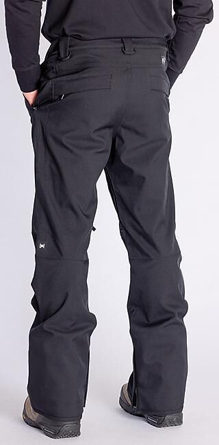 L1 - PANTALON CHINO