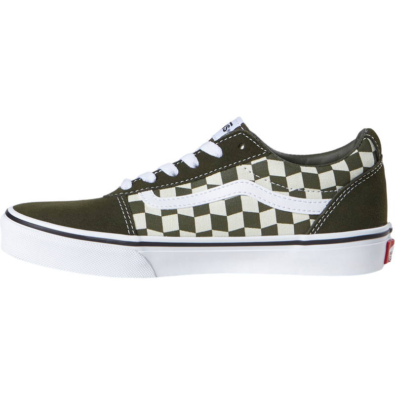 Vans Ward Sneakers Børn