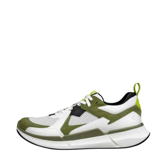 Ecco Biom 2.2 Sneakers Herre