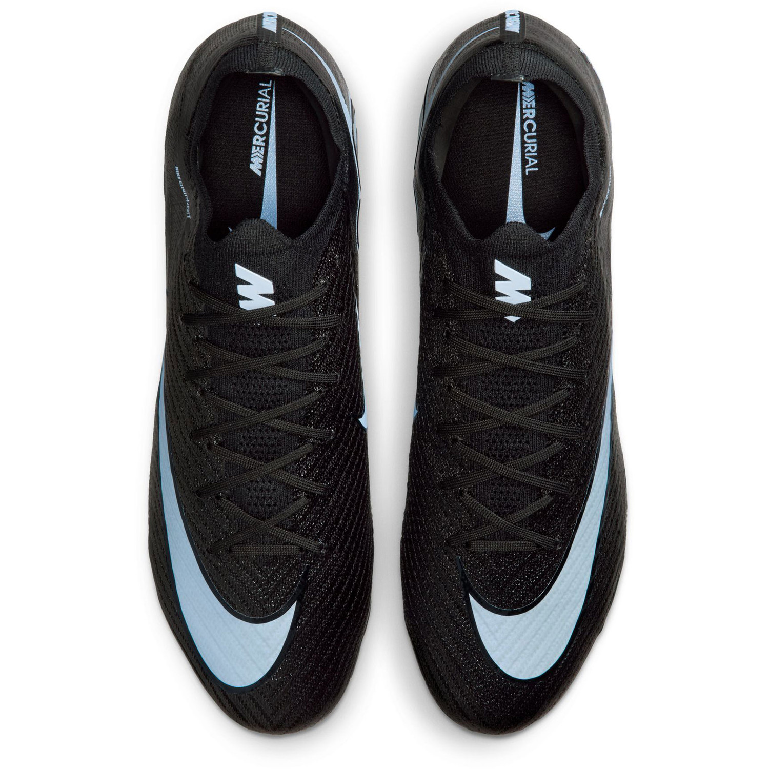 Nike Mercurial Zoom Vapor 16 Elite FG