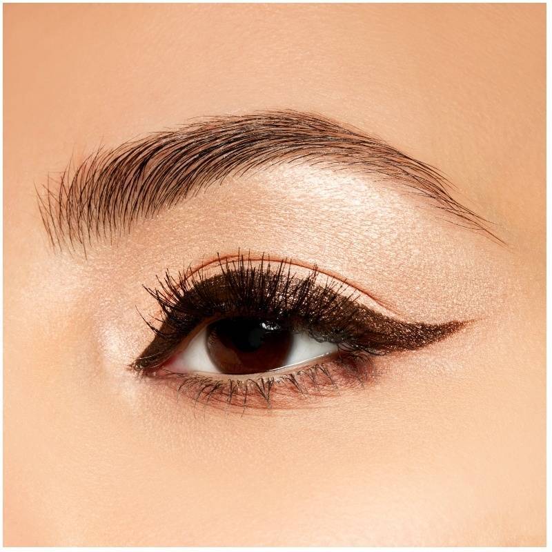 MAC Extra Dimension Eye Shadow 1,3 gr. - A Natural Flirt