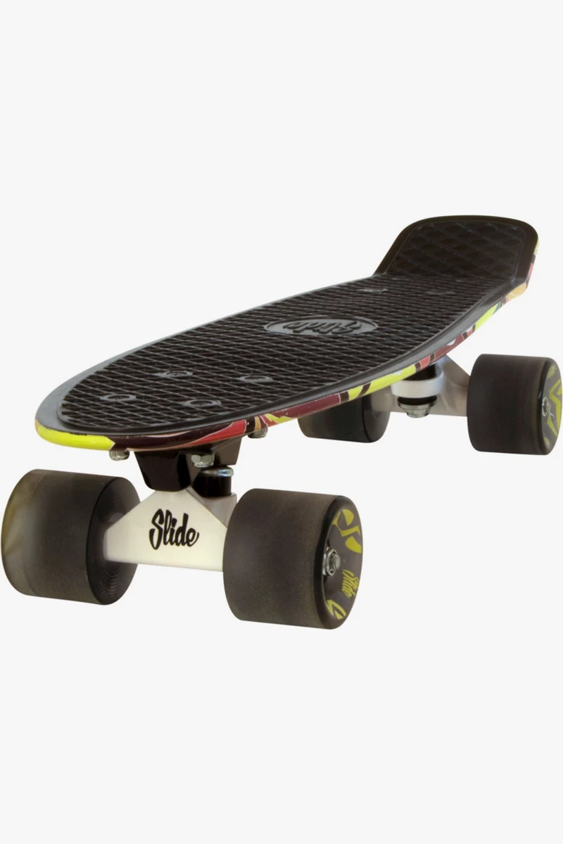 Slide Cruiser 22 Skateboard