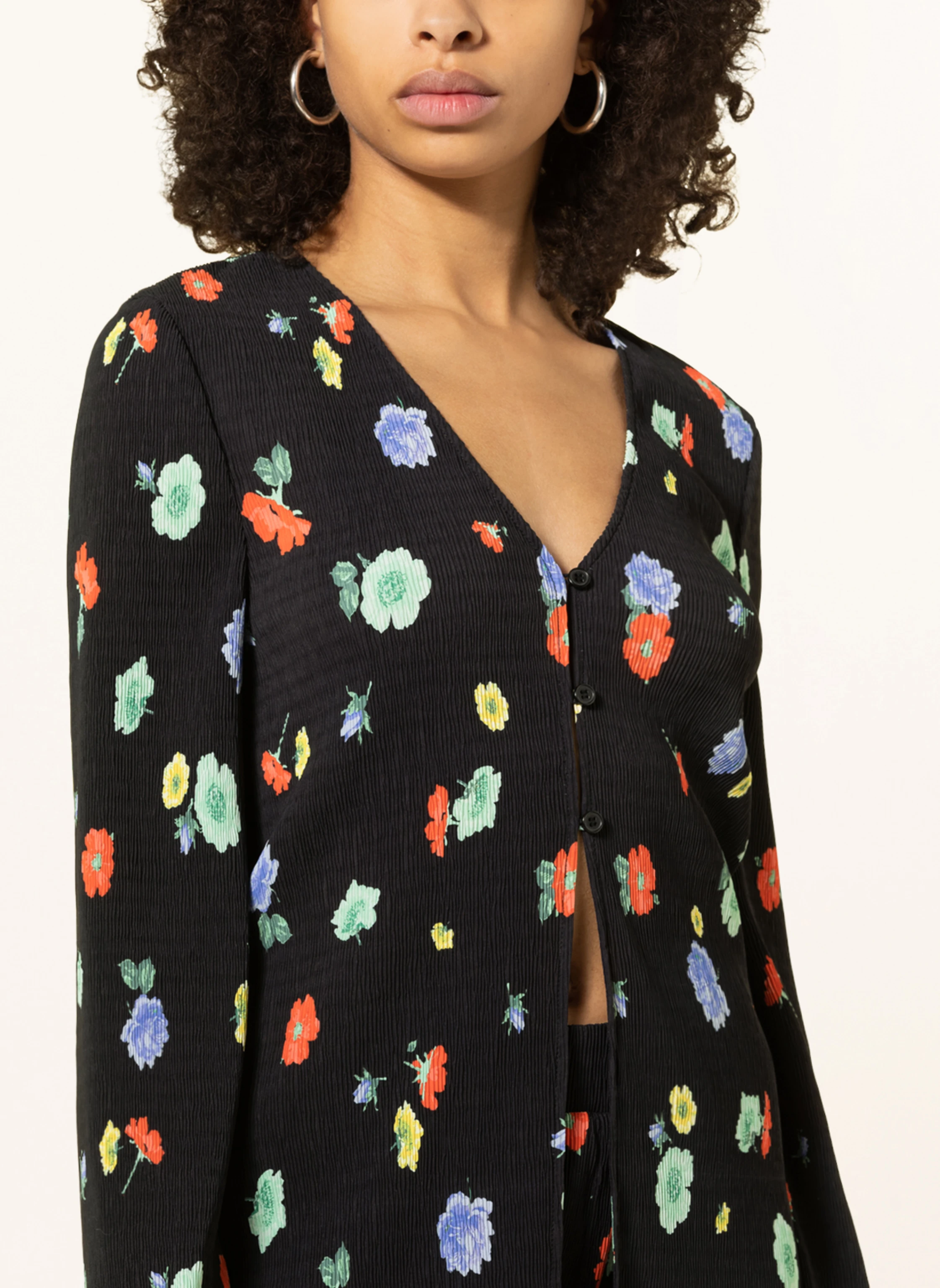 ENVII Strickjacke ENMETTE