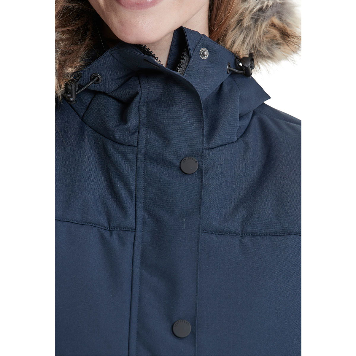 Whistler Lizbeth Parka Vinterjakke Dame