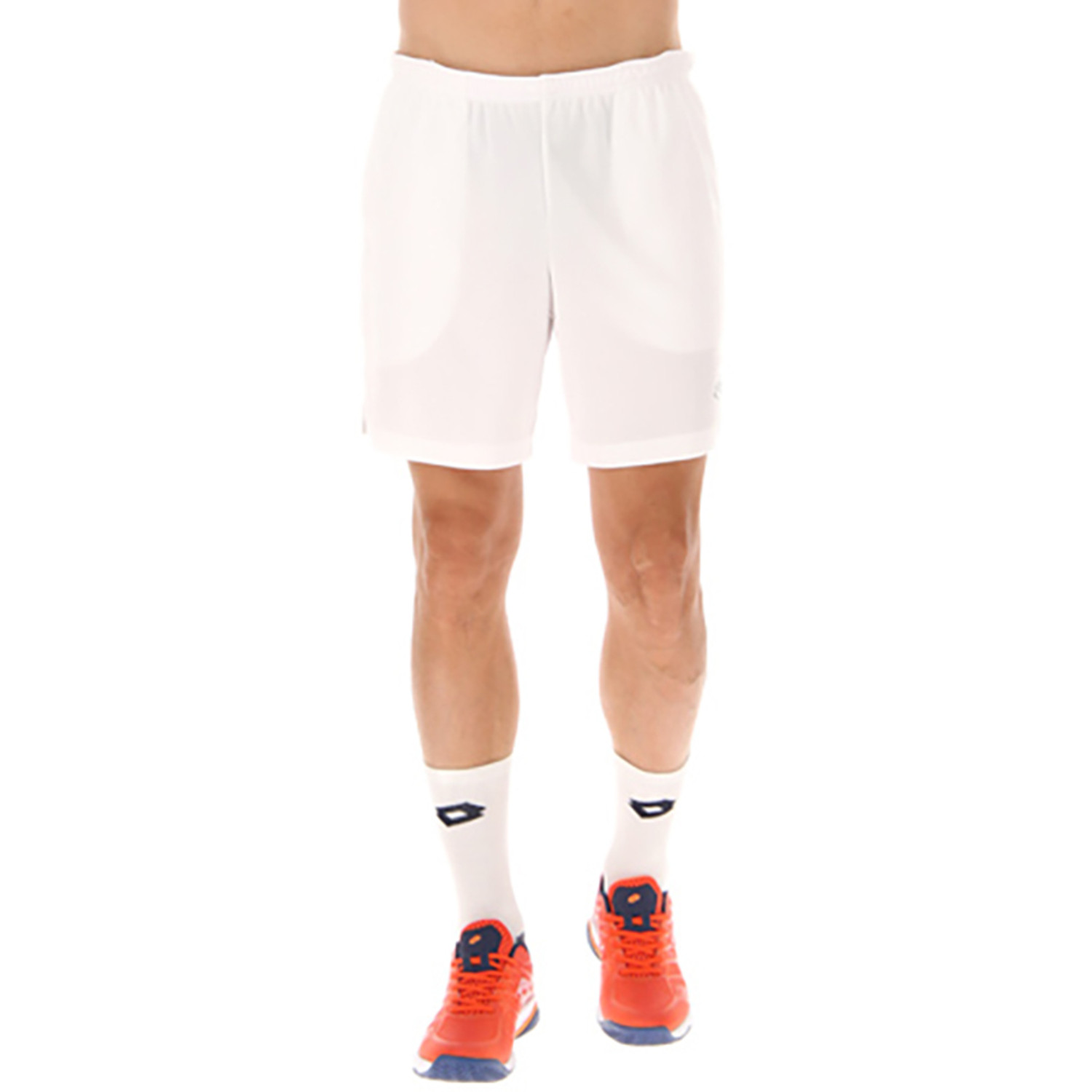 Lotto Squadra III 7 Inch Short