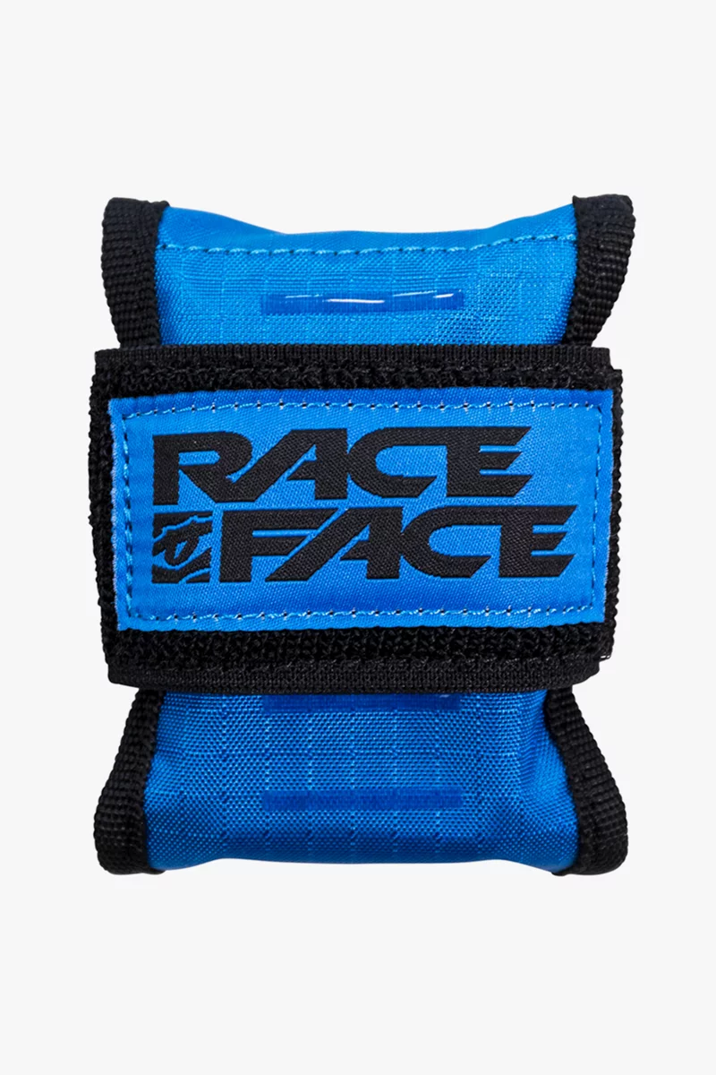 Race Face Stash Wrap Werkzeugtasche