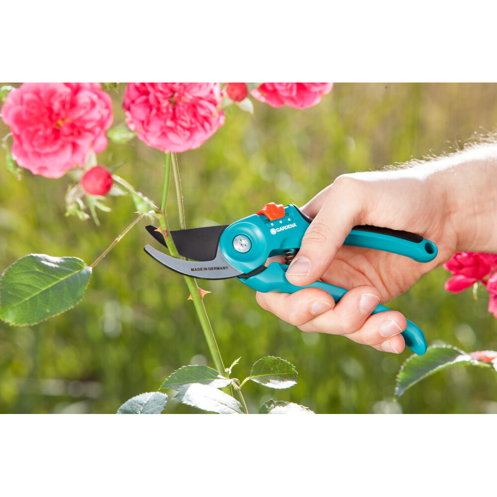 Gardena Snoeischaar Standaard
