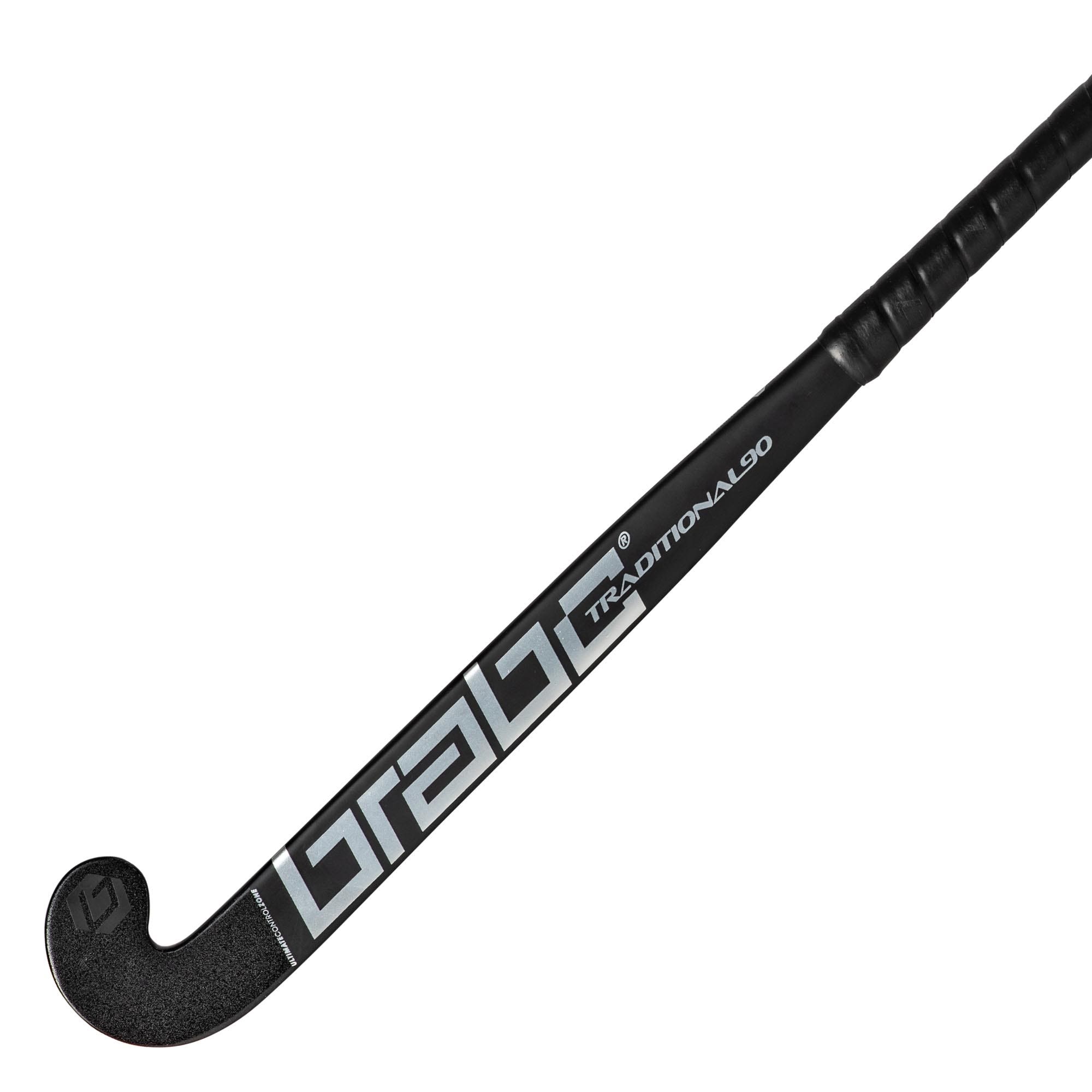 Brabo  Traditional Carbon 100 LB