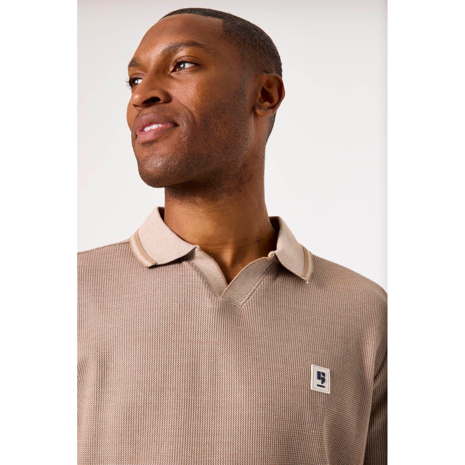 Garcia  Polo