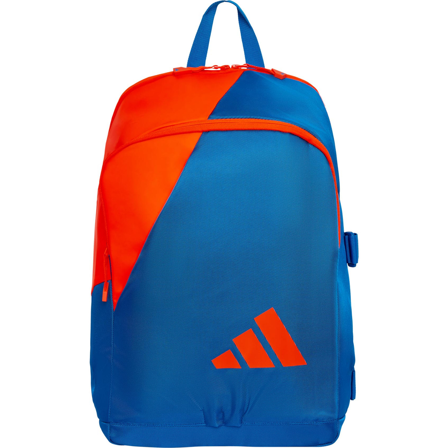adidas VS .6 Hockey Backpack