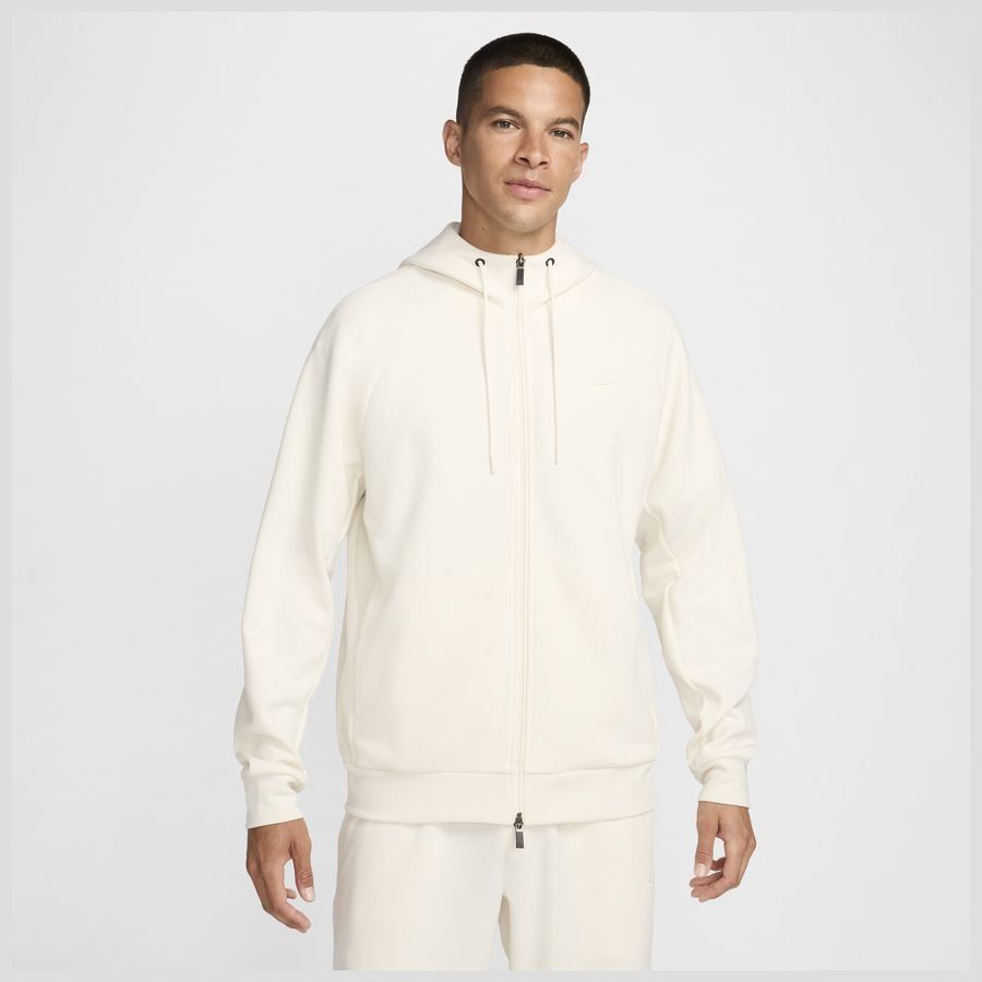 Nike Primary Fleece