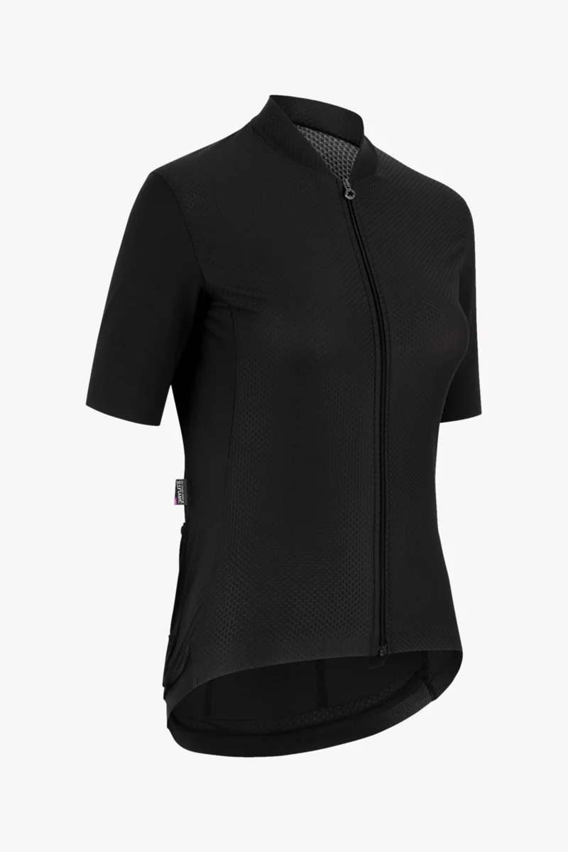 assos Uma GT S11 Damen Biketrikot