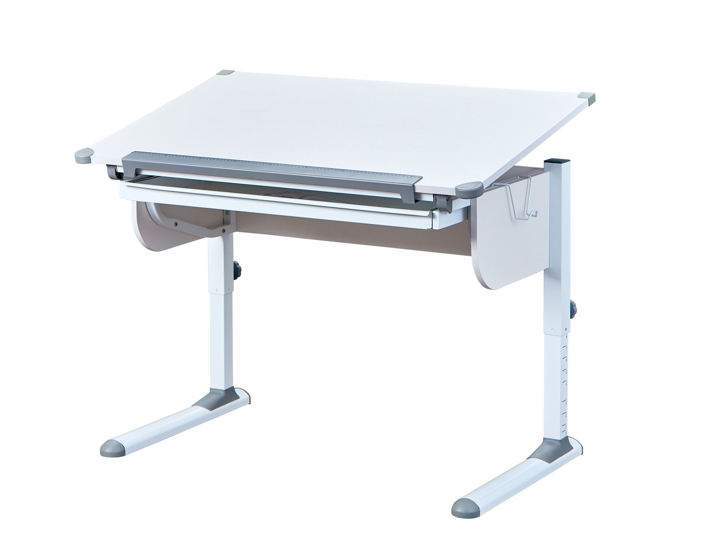 Schreibtisch HARPER ILAVE