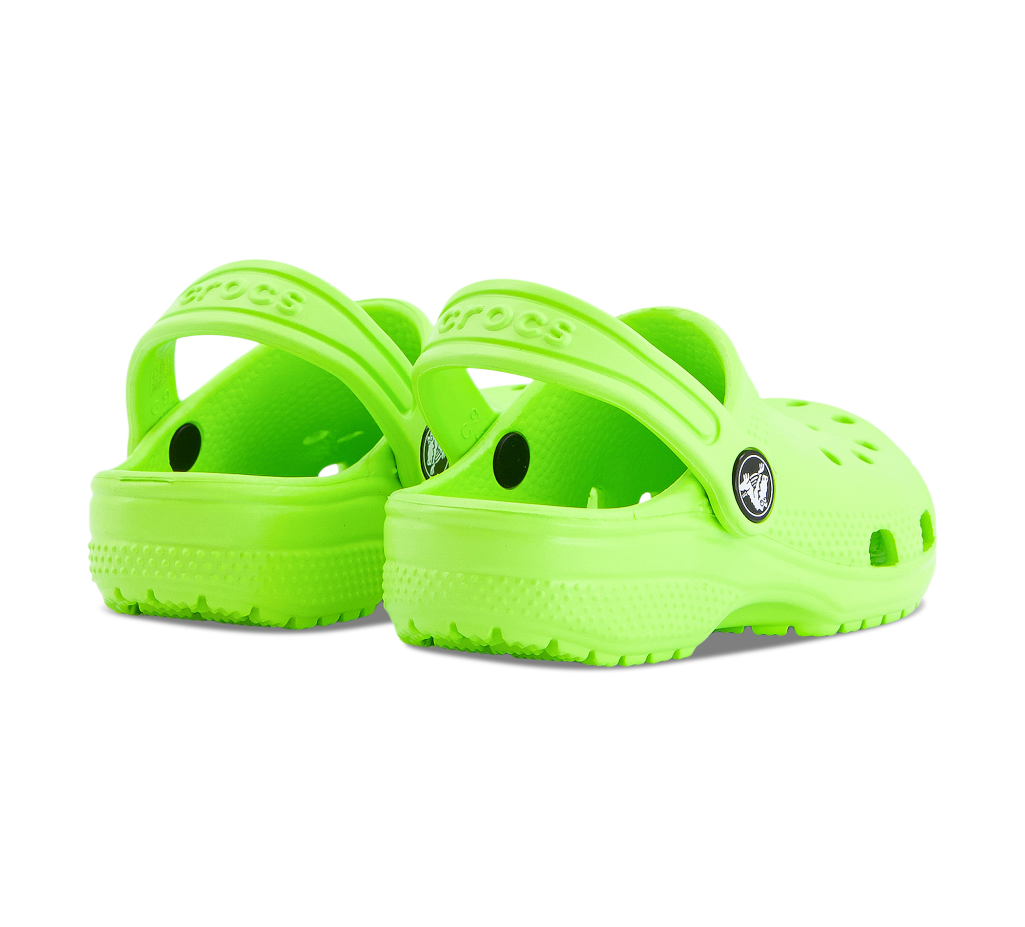 Crocs Classic Clog - Wassersandalen