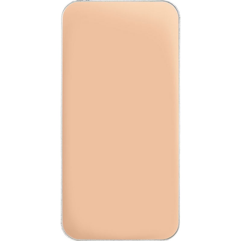 Kryolan - Digital Complexion Cream Foundation Nachfüller 1,75g