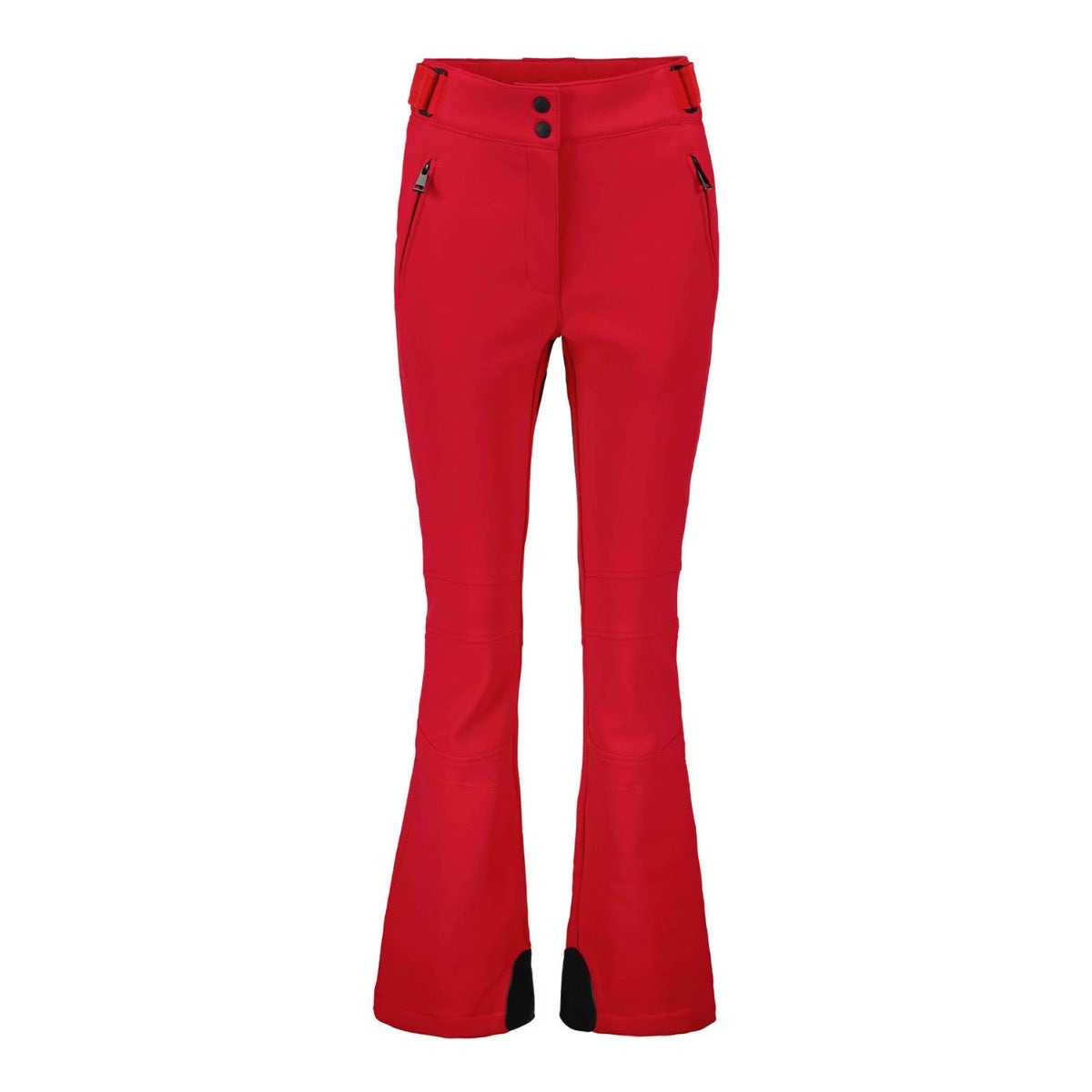 Airforce  Sundance Mountain Ski Pants
