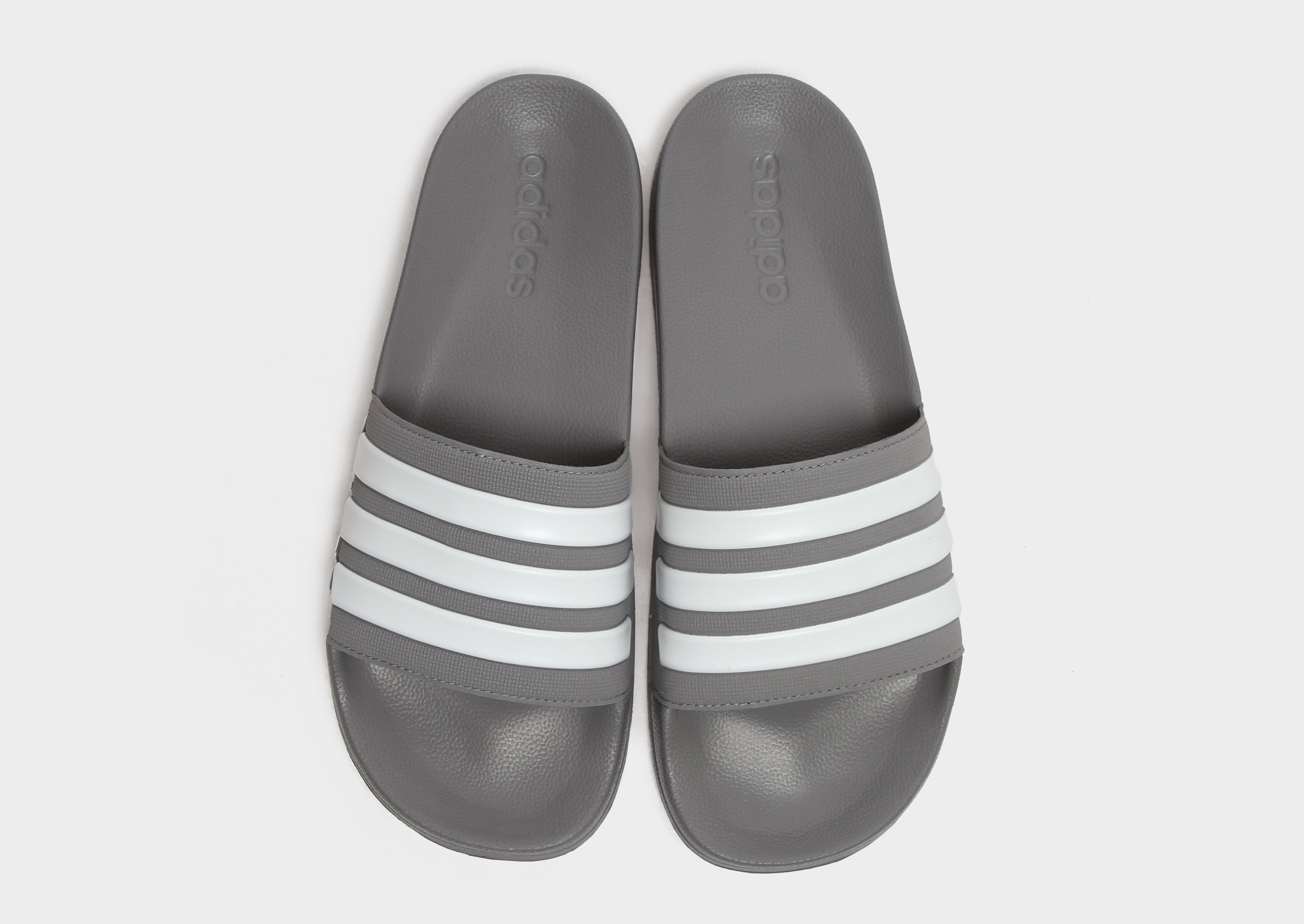 adidas Claquette Adilette Shower