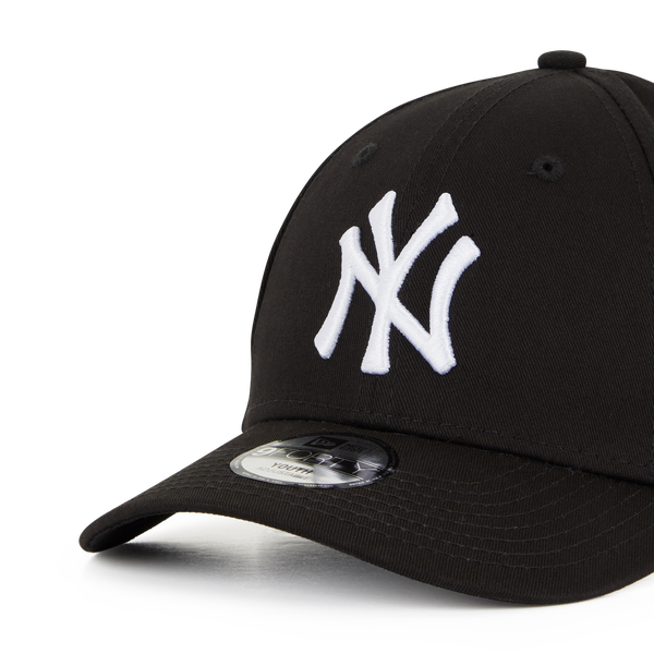 NEW ERA 9FORTY KID NY ESSENTIAL