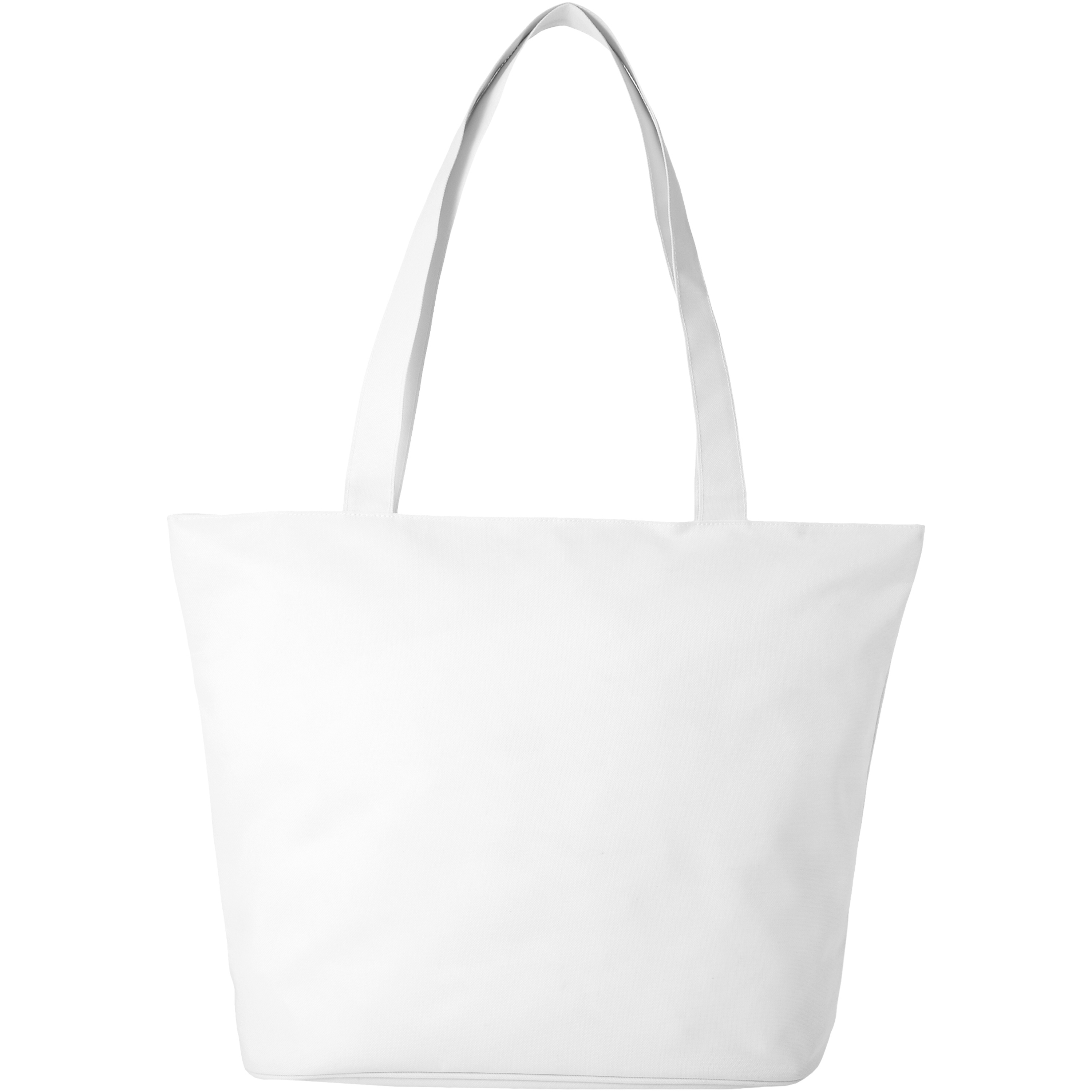 EgotierPro 119179 - Sac de plage Panama 20L