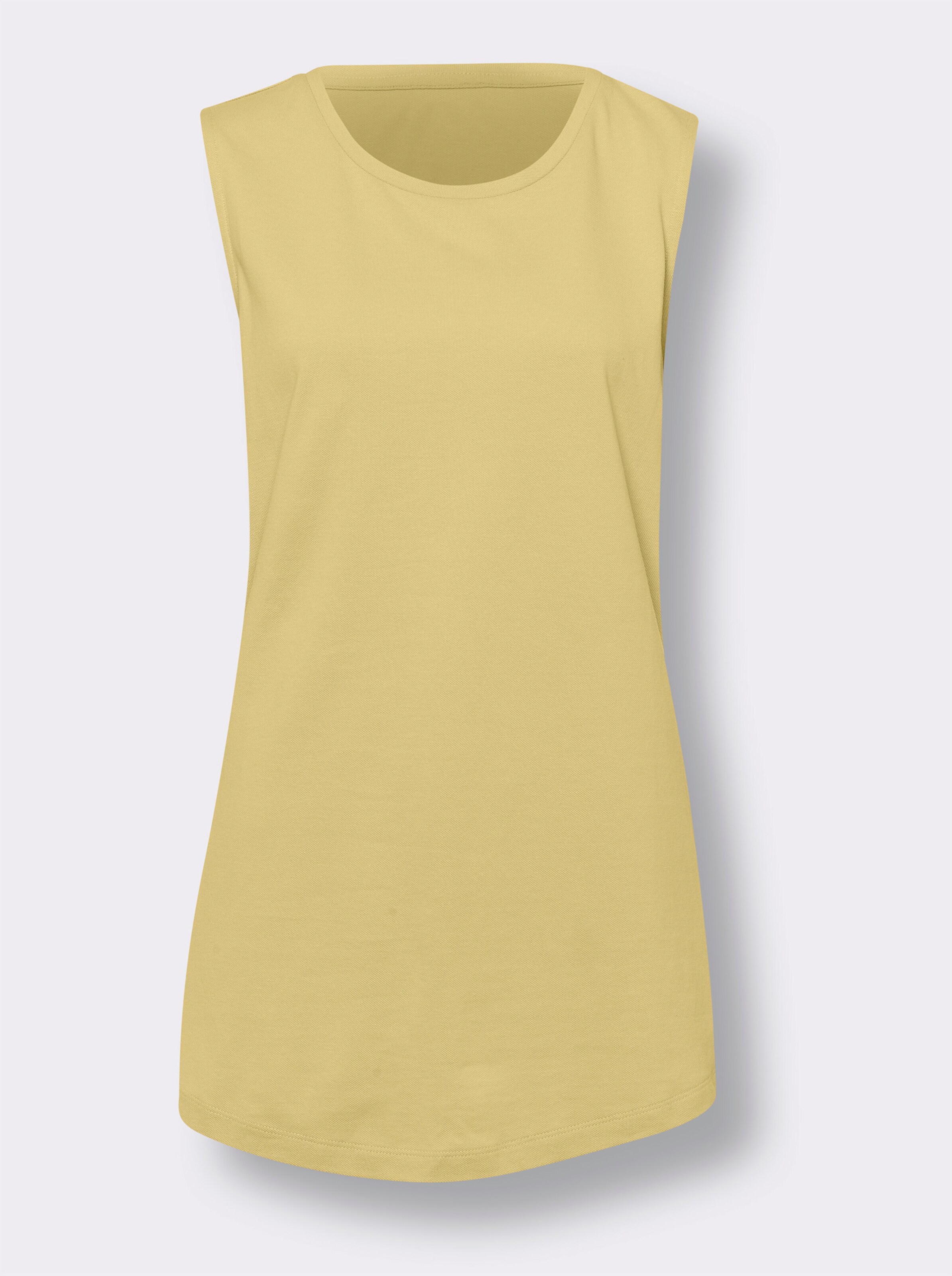 Longtop