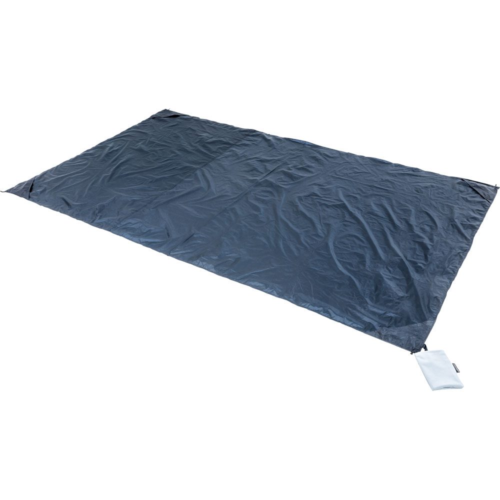 Cocoon Picnick-/ Outdoor-/ Festival-Decke TPF midnight blue