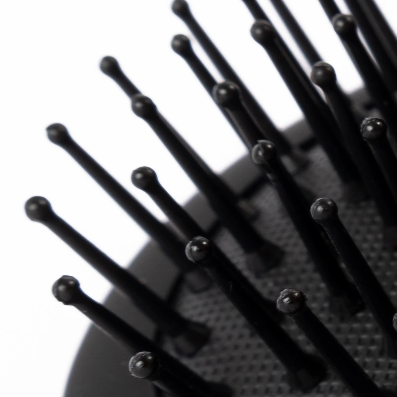 NICMA Styling Detangling Brush