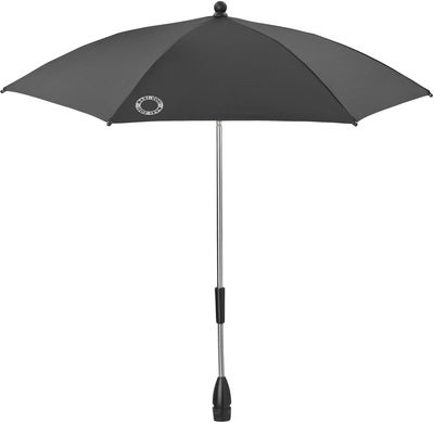 Maxi-Cosi Parasoll, Essential Black