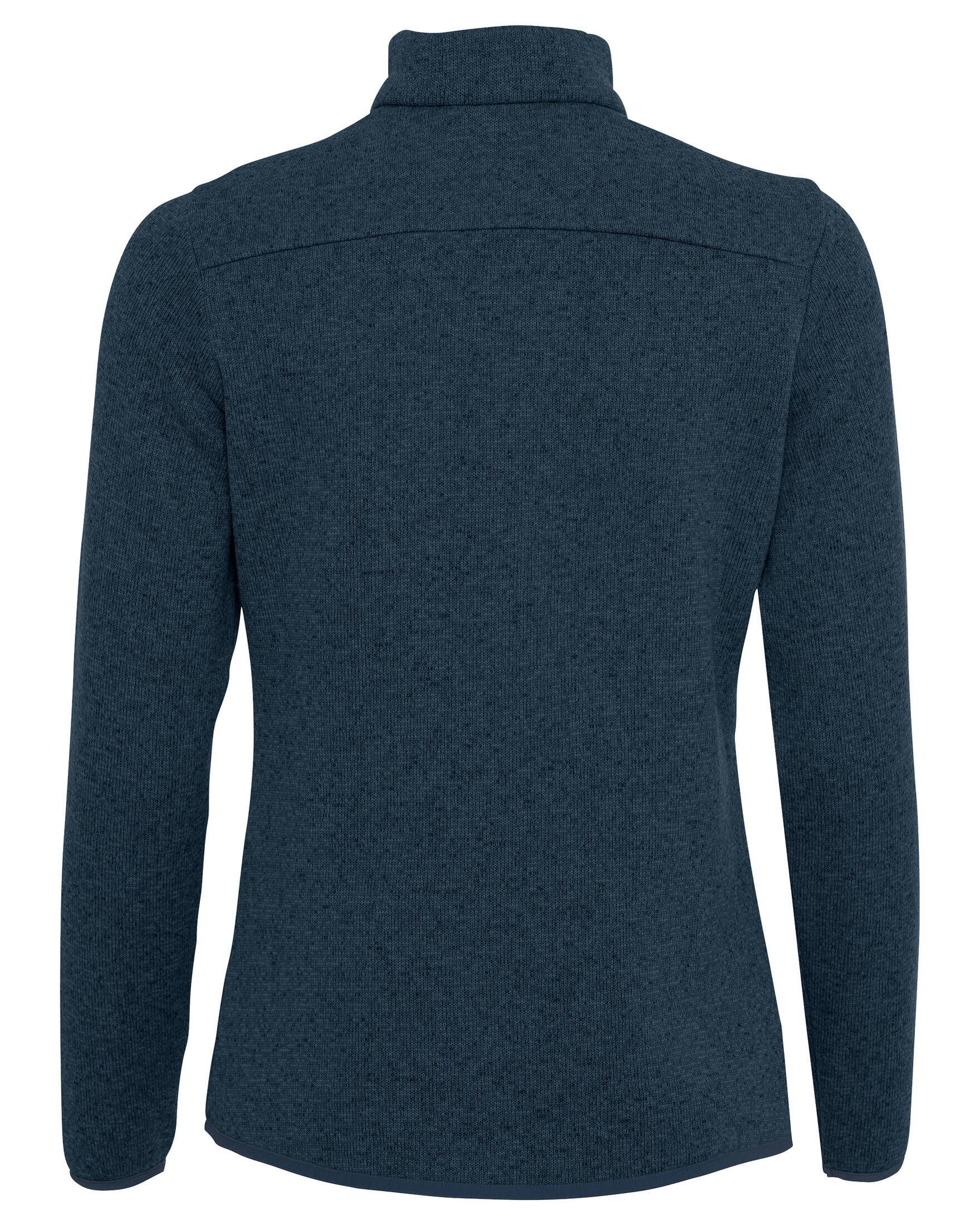 VAUDE| Damen Jacke RIENZA IV