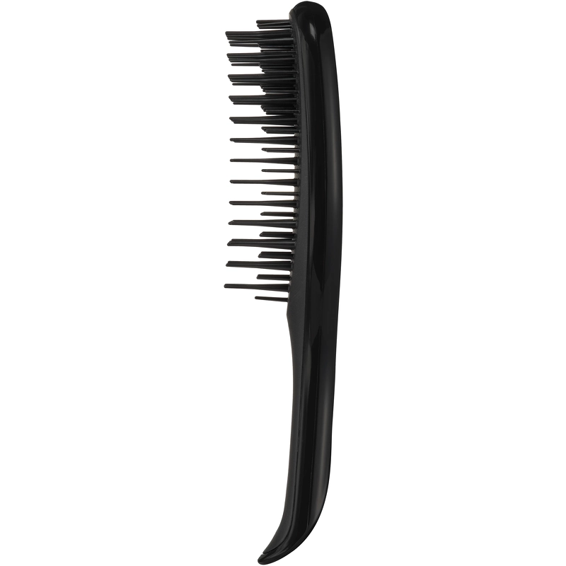 Tangle Teezer The Ultimate Detangler Mini - Liquorice Black