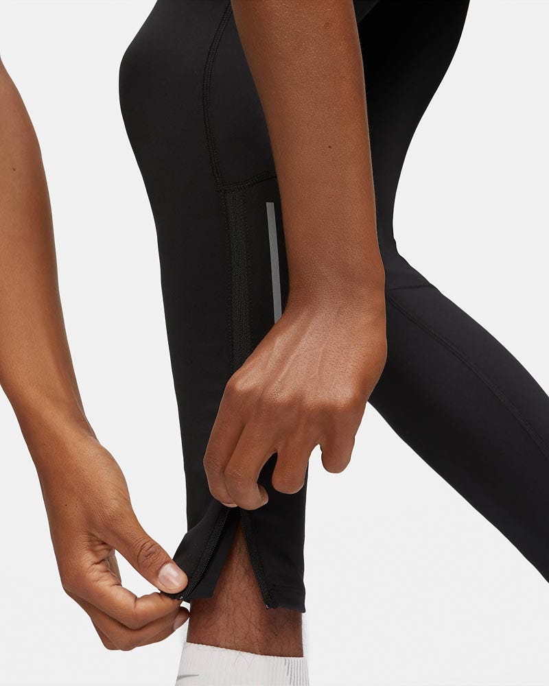 Nike  Dri-FIT Challenger Leggings