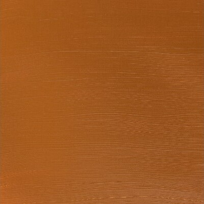 Winsor & Newton - Galeria Akrylmaling - Raw Sienna Opaque 120 ML