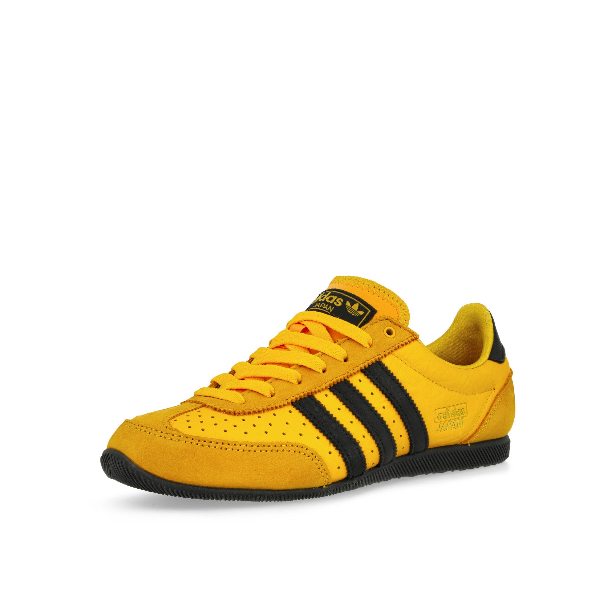 adidas<br>Japan W