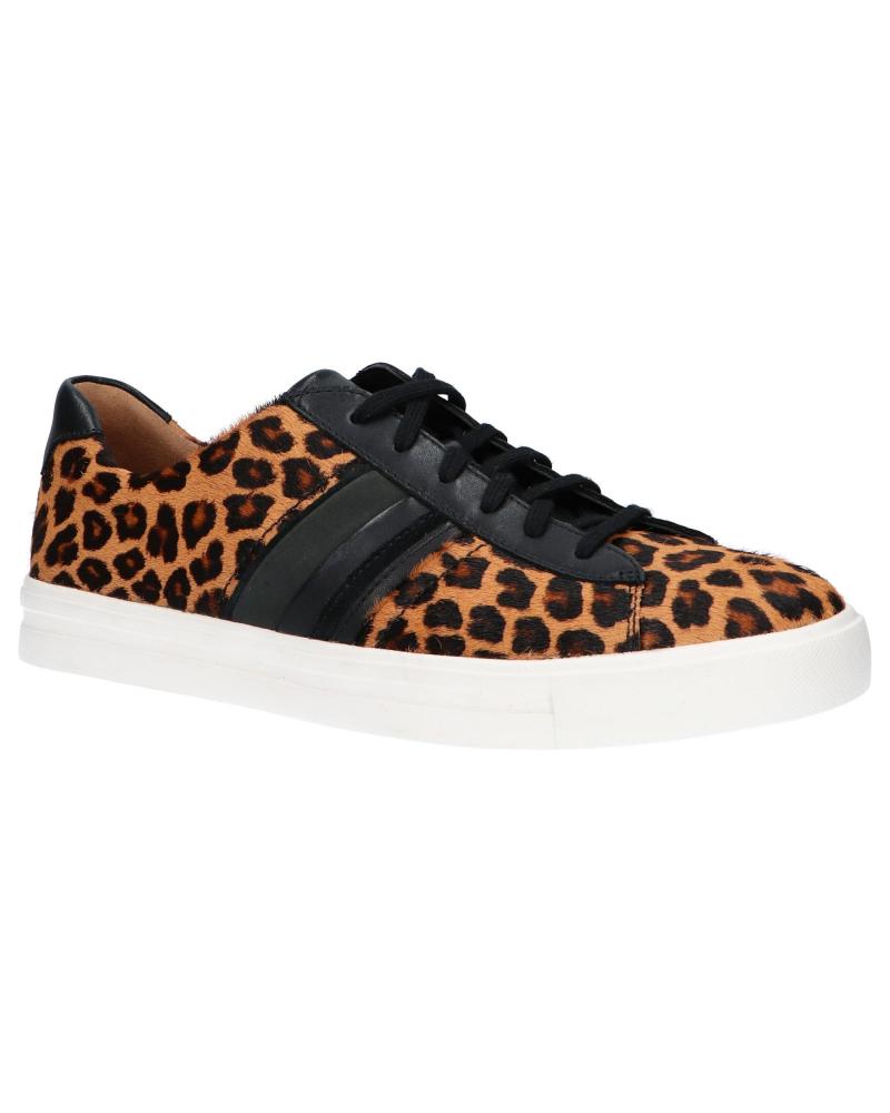 Clarks Sports 26152817 Uma Banda de Maui
