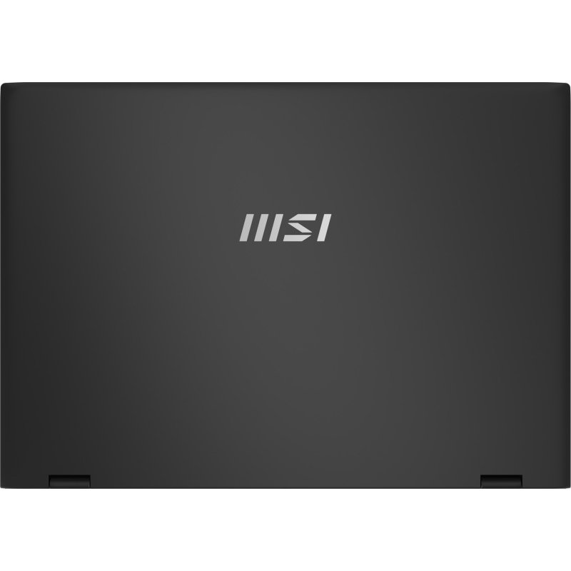 MSI PrestigePro 16 AI B2HVEG-259FR Intel Core Ultra 9 285H Ordinateur portable 40,6 cm (16