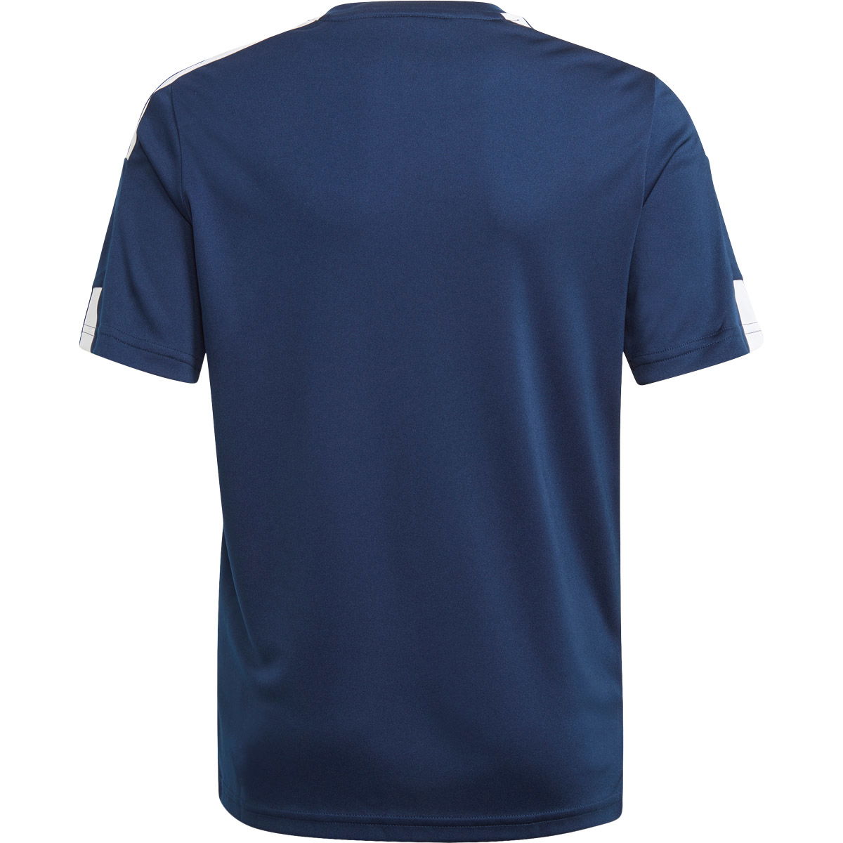 adidas Squad 21 Trænings T-shirt Børn