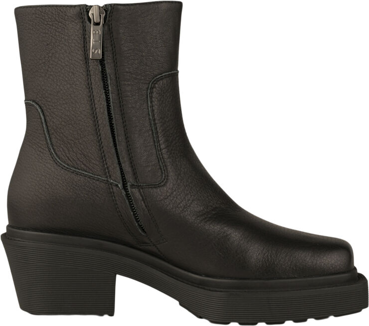 Shoe The Bear STB-AMINA L 020