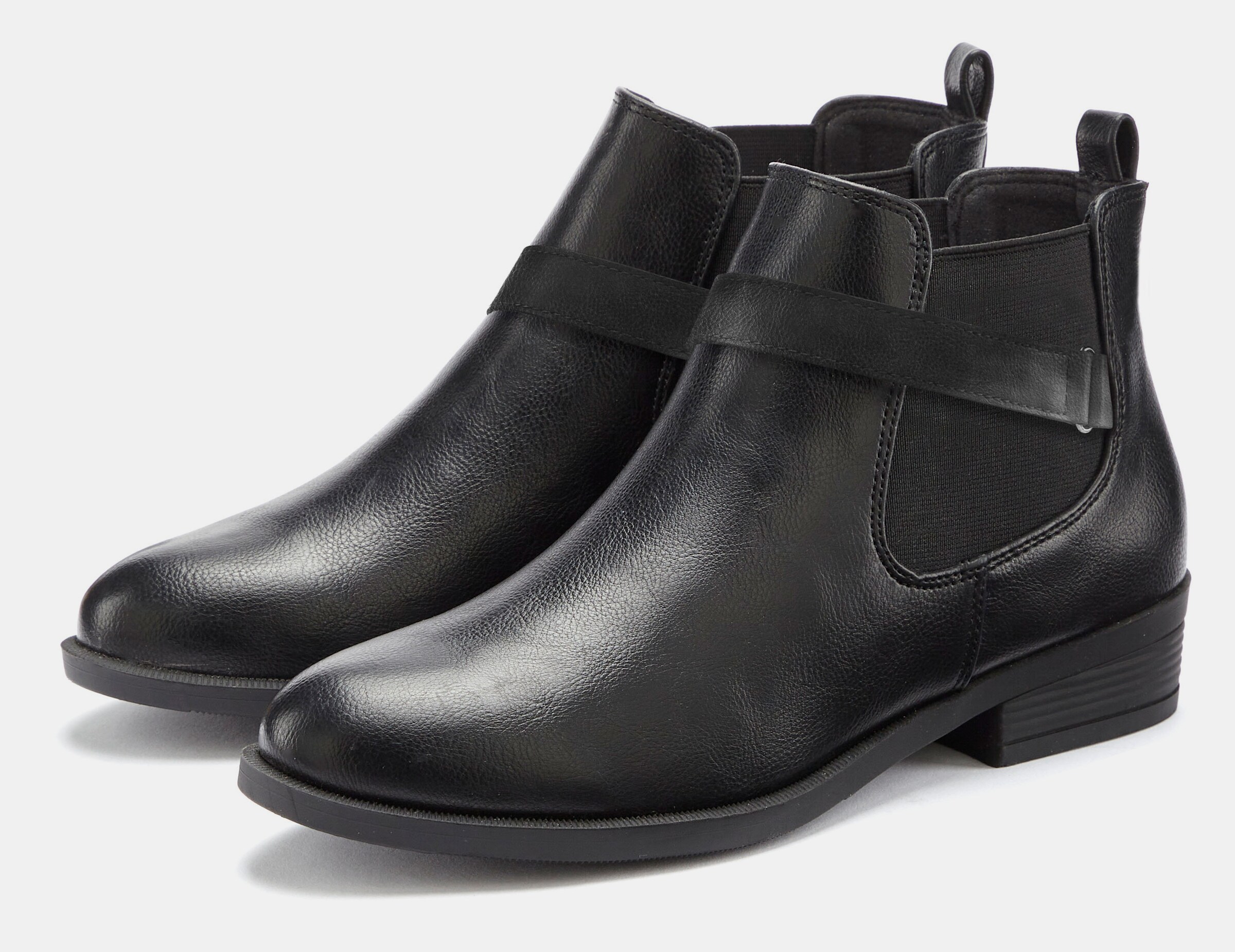 Chelseaboots