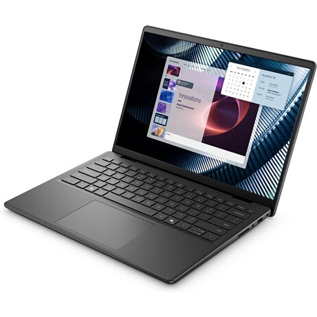 PC portable Dell Pro 14 Essential PV14250 14